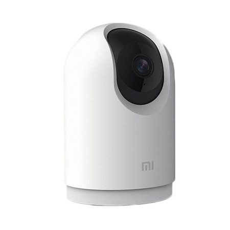 Kamera do Monitoringu Xiaomi Mi Home Security Camera 360° PTZ 2K Pro