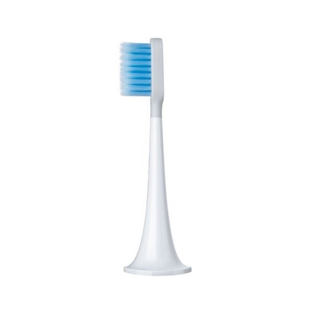 Końcówki do szczoteczki Mi Electric Sonic Toothbrush Head Gum Care (3 szt.) T300 / T500 / T700