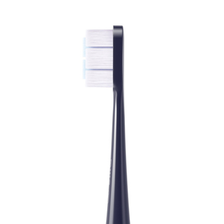 Końcówki do szczoteczki sonicznej Xiaomi Electric Toothbrush T700 Replacement Heads (2 szt.) T300 / T500 / T700