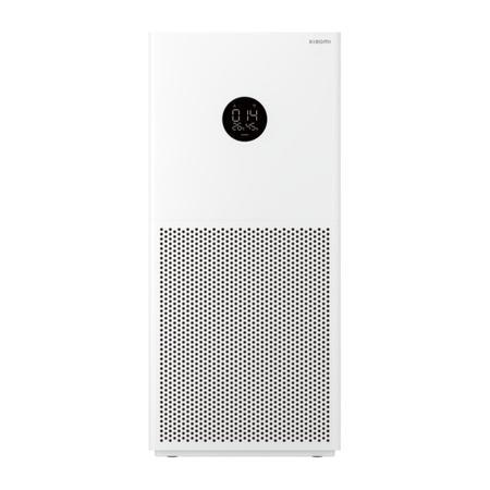 Oczyszczacz Powietrza Xiaomi Smart Air Purifier 4 Lite