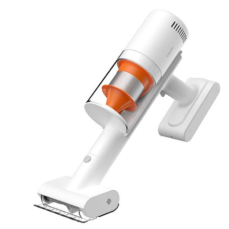 Odkurzacz Bezprzewodowy Pionowy Xiaomi Vacuum Cleaner G11