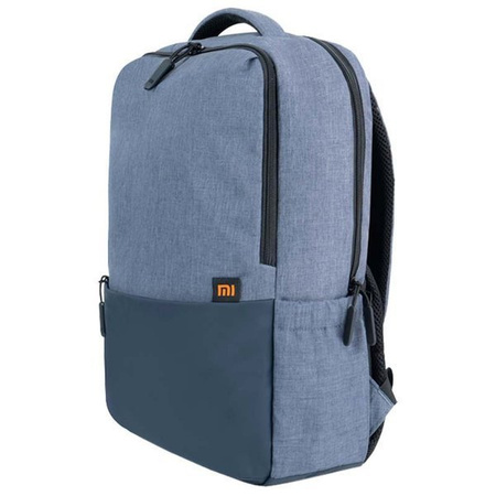 Plecak 21L Xiaomi Mi Commuter Backpack Light Blue