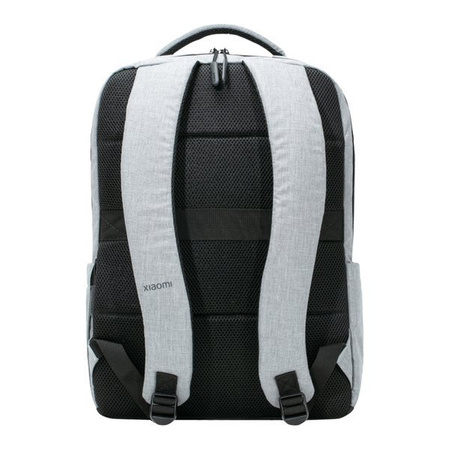 Plecak 21L Xiaomi Mi Commuter Backpack Light Gray
