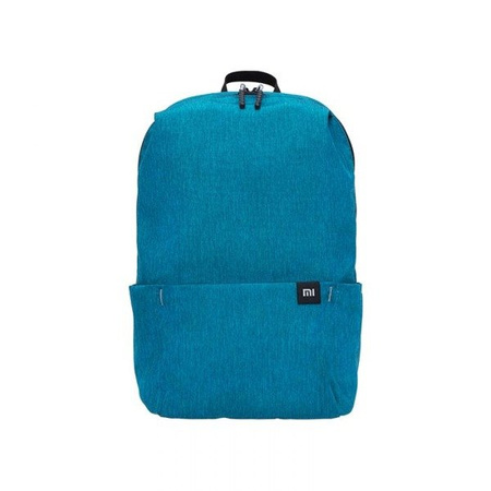 Plecak Xiaomi Mi Casual Daypack Bright Blue