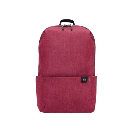 Plecak Xiaomi Mi Casual Daypack Dark Red 