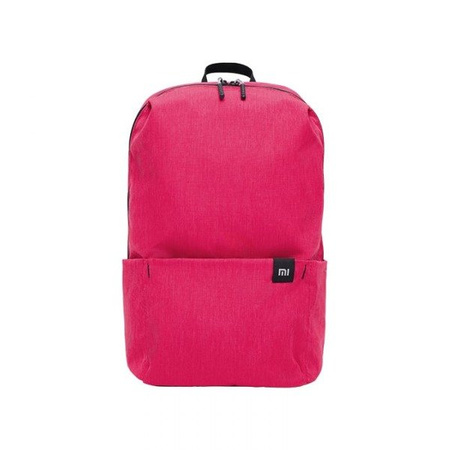 Plecak Xiaomi Mi Casual Daypack Pink