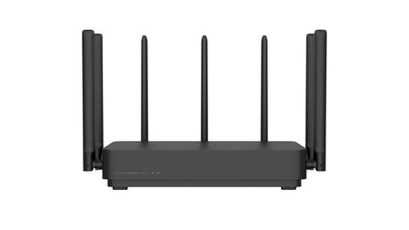 Router Wi-Fi Mi AIoT Router AC2350