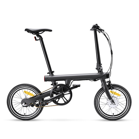 Rower Elektryczny Xiaomi Qicycle EF1 Mi Smart Electric Folding Bike