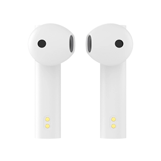 Słuchawki Bluetooth Bezprzewodowe TWS Xiaomi ​Mi True Wireless Earphones 2 Basic