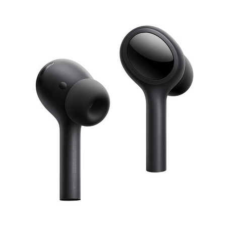 Słuchawki Bluetooth Bezprzewodowe TWS Xiaomi Mi True Wireless Earphones 2 Pro z ANC