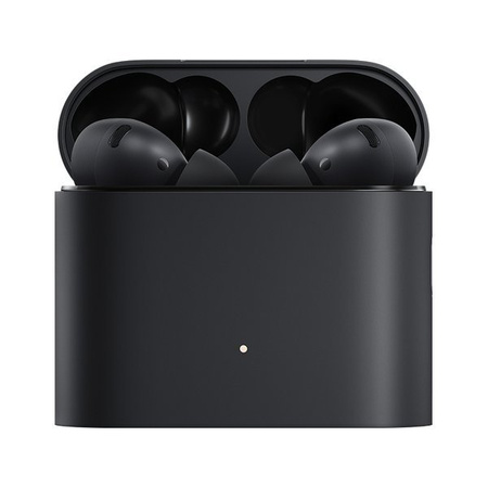 Słuchawki Bluetooth Bezprzewodowe TWS Xiaomi Mi True Wireless Earphones 2 Pro z ANC