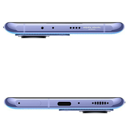 Smartfon Xiaomi Mi 11 8/256GB Lei Jun Signature Edition + 1 rok gwarancji na ekran