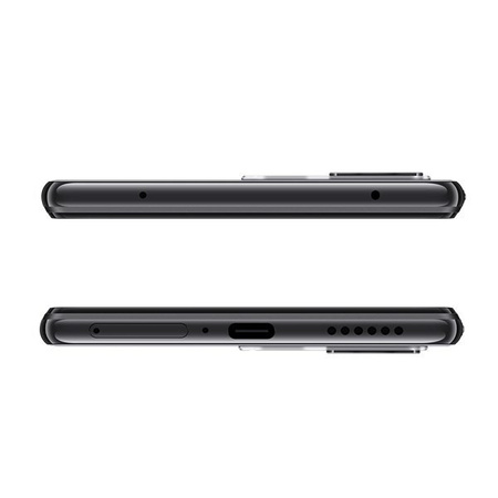 Smartfon Xiaomi Mi 11 Lite 5G 6/128GB Truffle Black