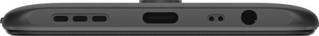Smartfon Xiaomi Redmi 9 4+64GB Carbon Grey