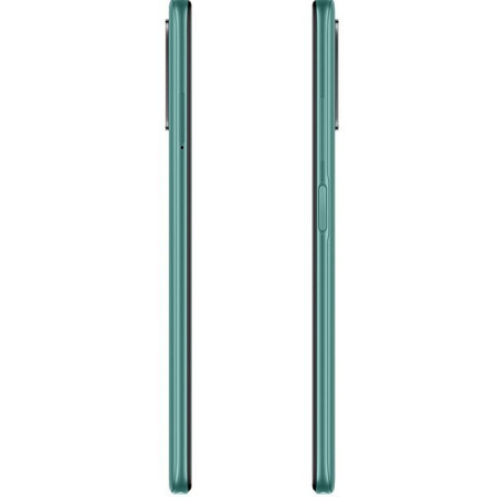 Smartfon Xiaomi Redmi Note 10 5G 4+128GB Aurora Green