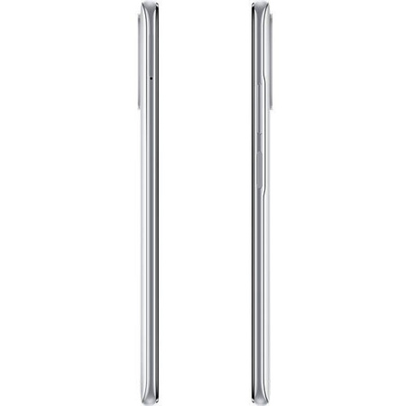 Smartfon Xiaomi Redmi Note 10S 6+128GB Pebble White