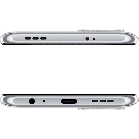Smartfon Xiaomi Redmi Note 10S 6+128GB Pebble White