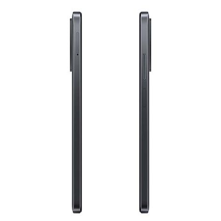 Smartphone Xiaomi Redmi Note 11 Graphite Gray 4+64GB