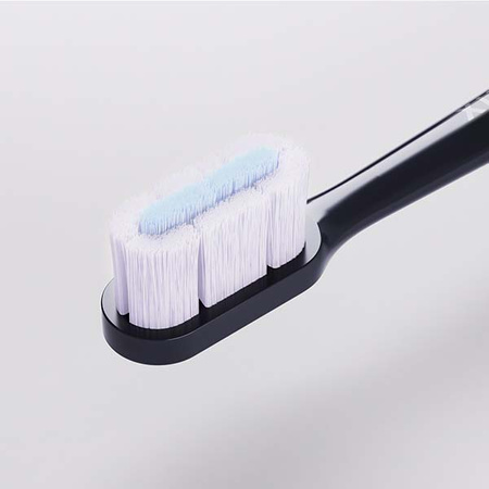 Szczoteczka elektryczna soniczna do zębów Xiaomi Electric Toothbrush T700