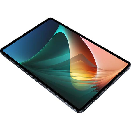 Tablet Xiaomi Pad 5 11cali WQHD+ 120Hz 6+128GB Cosmic Gray Szary