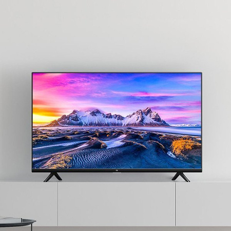 Telewizor HD Xiaomi Mi TV P1 32 z DVB-T2