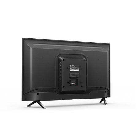 Telewizor HD Xiaomi Mi TV P1 32 z DVB-T2
