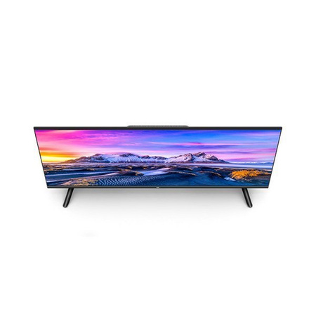 Telewizor HD Xiaomi Mi TV P1 32 z DVB-T2