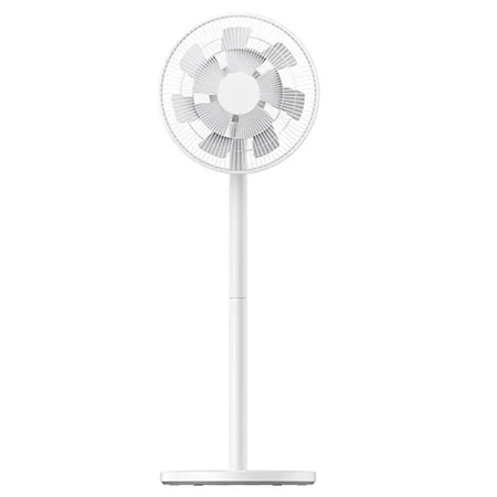 Wentylator Xiaomi Mi Smart Standing Fan 2 White