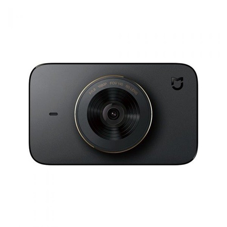 Wideorejestrator Kamera Samochodowa Xiaomi 70mai Mi Dash Cam 1S