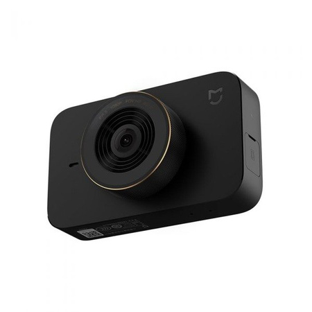 Wideorejestrator Kamera Samochodowa Xiaomi 70mai Mi Dash Cam 1S