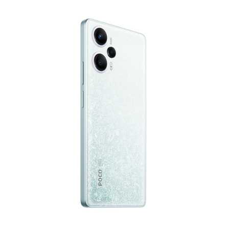 買い純正品 POCO F5 8GB 256GBホワイト White - hajj.gov.bd