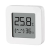 Czujnik Xiaomi Mi Temperature and Humidity Monitor 2 BLE