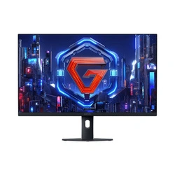 Ігровий монітор Xiaomi 2K G27Qi 2026