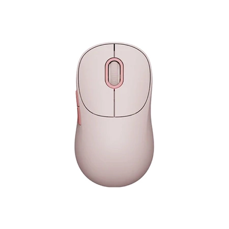 Комп'ютерна миша Xiaomi Wireless Mouse Lite 