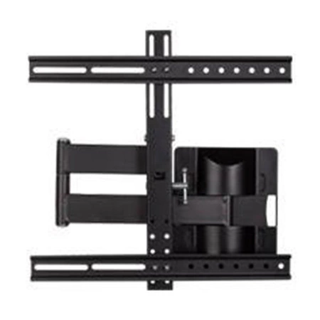 Uchwyt Odchylany do Telewizora Xiaomi TV 32 50 55 65