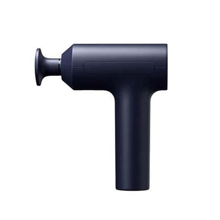 Масажний пістолет Xiaomi Massage Gun 2 для м&#39;язового масажу
