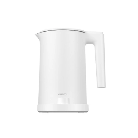 Електричний чайник Xiaomi Smart Kettle 2 Pro
