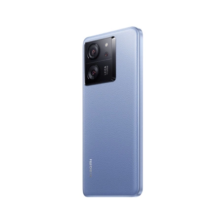 Smartfon Xiaomi 13T Pro 12+512GB Alpine Blue