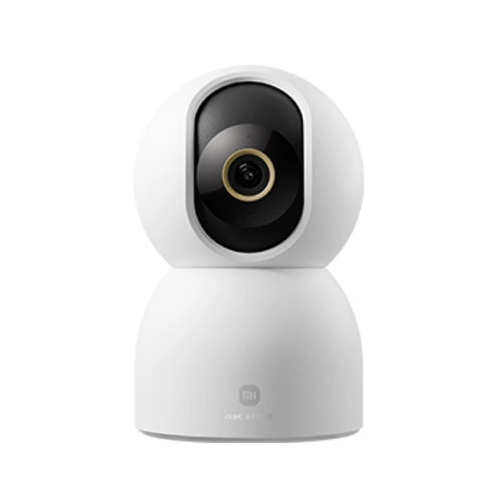 Kamera Xiaomi Smart Camera C700