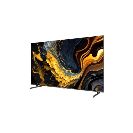 Xiaomi TV MAX 2025 85-дюймовий 4K телевізор