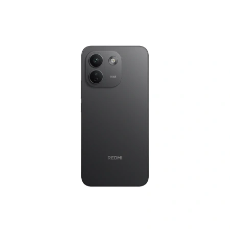 Смартфон Redmi Note 15 5G 6+128 ГБ кольору Mist Purple