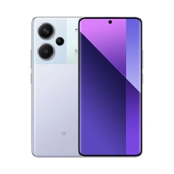 Smartfon Redmi Note 13 Pro+ 5G 12+512GB Aurora Purple
