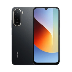 Смартфон Xiaomi Redmi A7 Pro 4+64 ГБ чорного кольору