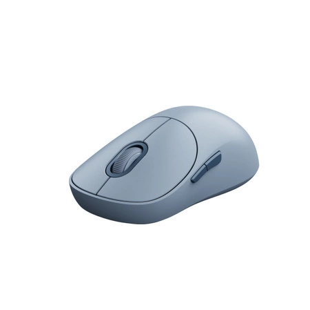 Комп'ютерна миша Xiaomi Wireless Mouse Lite 