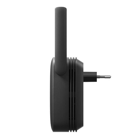 Repeater Xiaomi Mi Wi-Fi Range Extender AC1200