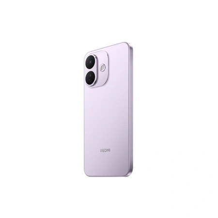 Smartphone Xiaomi Redmi Note 17 Pro 5G 6+256GB Purple
