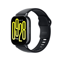 Xiaomi Redmi Watch 5 Active Black watch