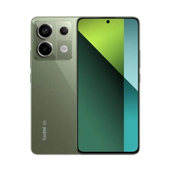 Смартфон Redmi Note 13 Pro 5G 8+256GB Olive Green
