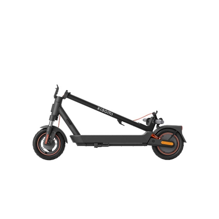 Xiaomi Electric Scooter 5 Max