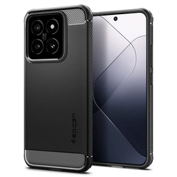Захисний чохол Spigen Rugged Armor Xiaomi 14